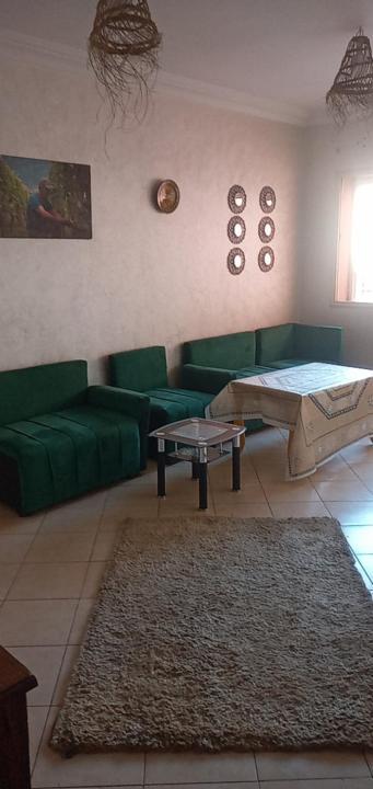 Majorelle Medina Apartment Маракеш Екстериор снимка