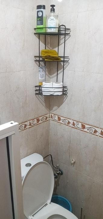 Majorelle Medina Apartment Маракеш Екстериор снимка