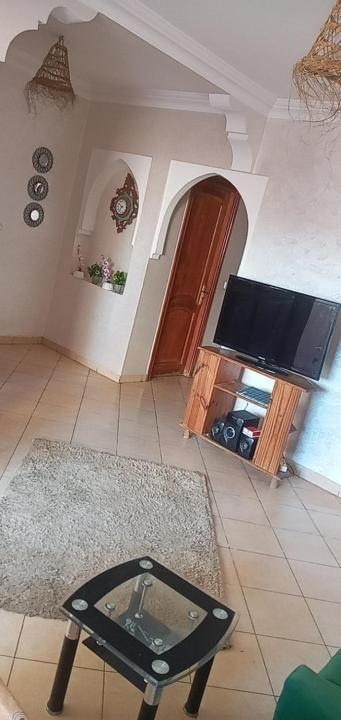 Majorelle Medina Apartment Маракеш Екстериор снимка