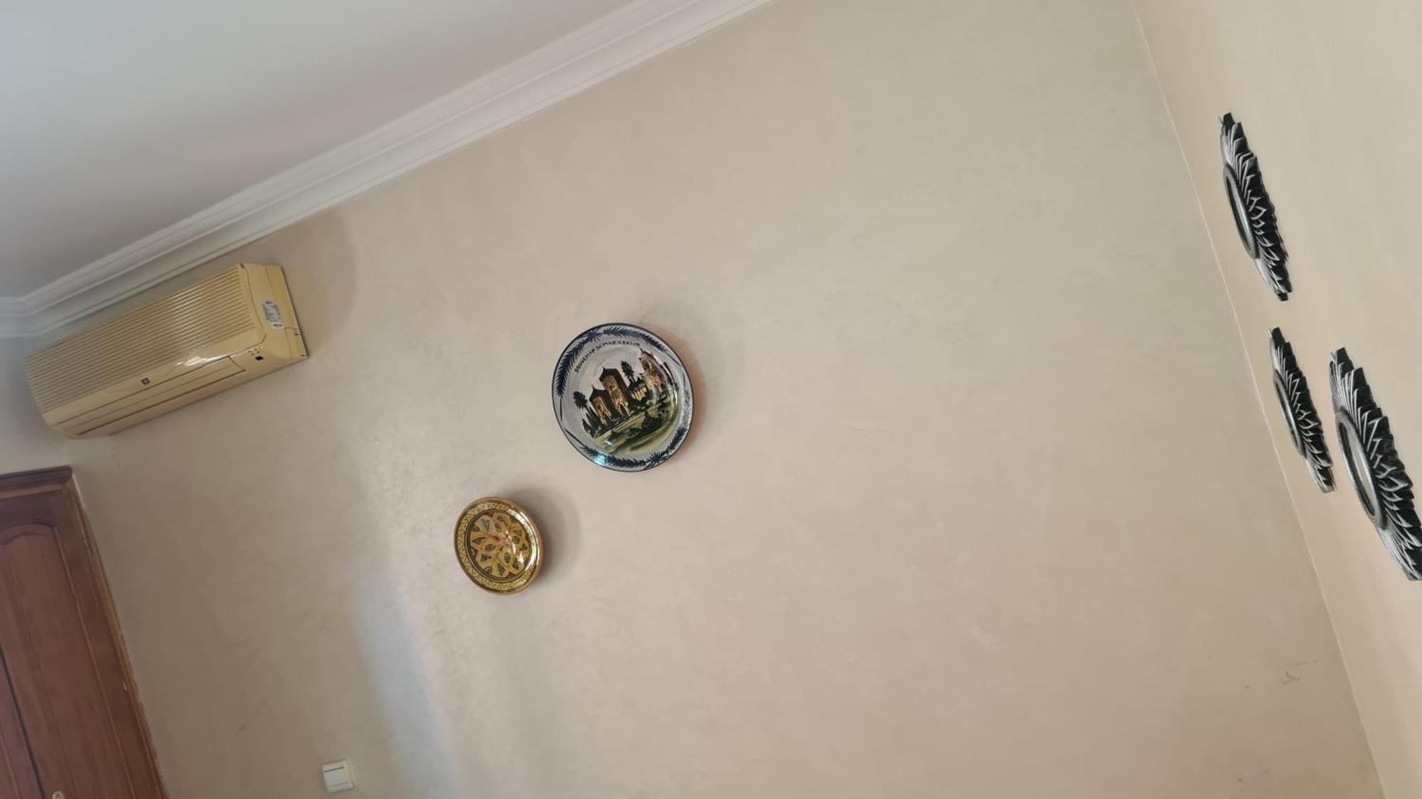 Majorelle Medina Apartment Маракеш Екстериор снимка