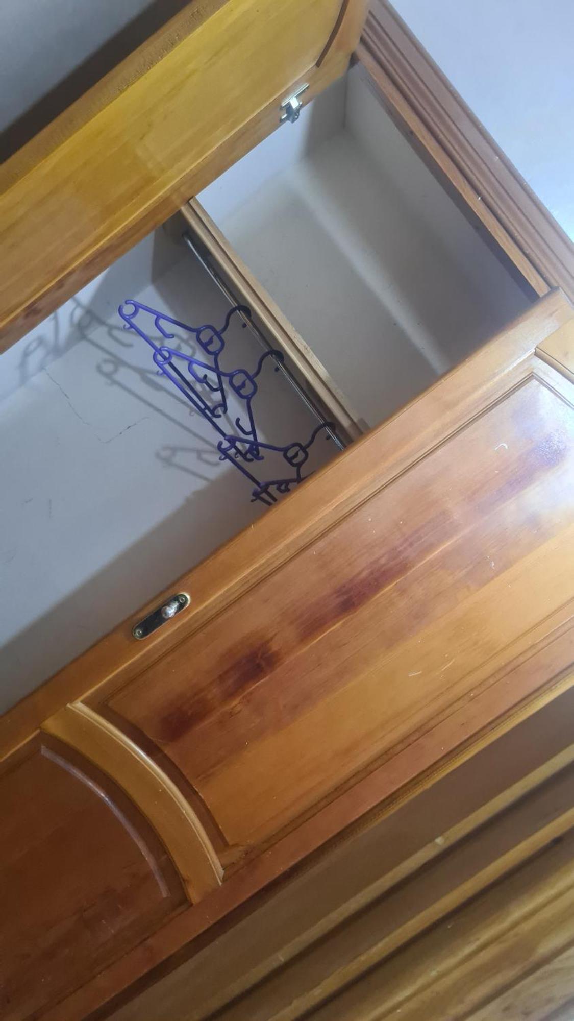 Majorelle Medina Apartment Маракеш Екстериор снимка