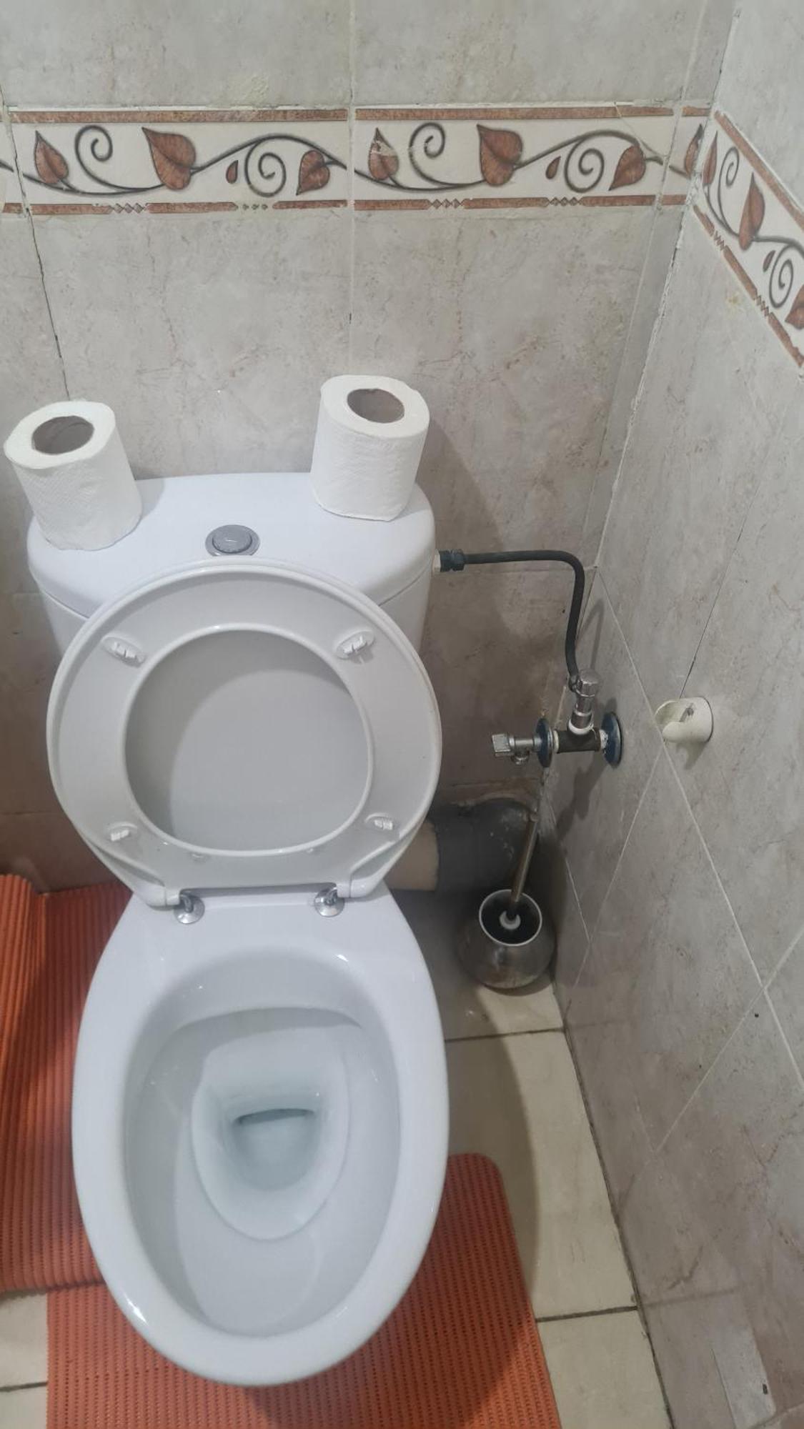 Majorelle Medina Apartment Маракеш Екстериор снимка