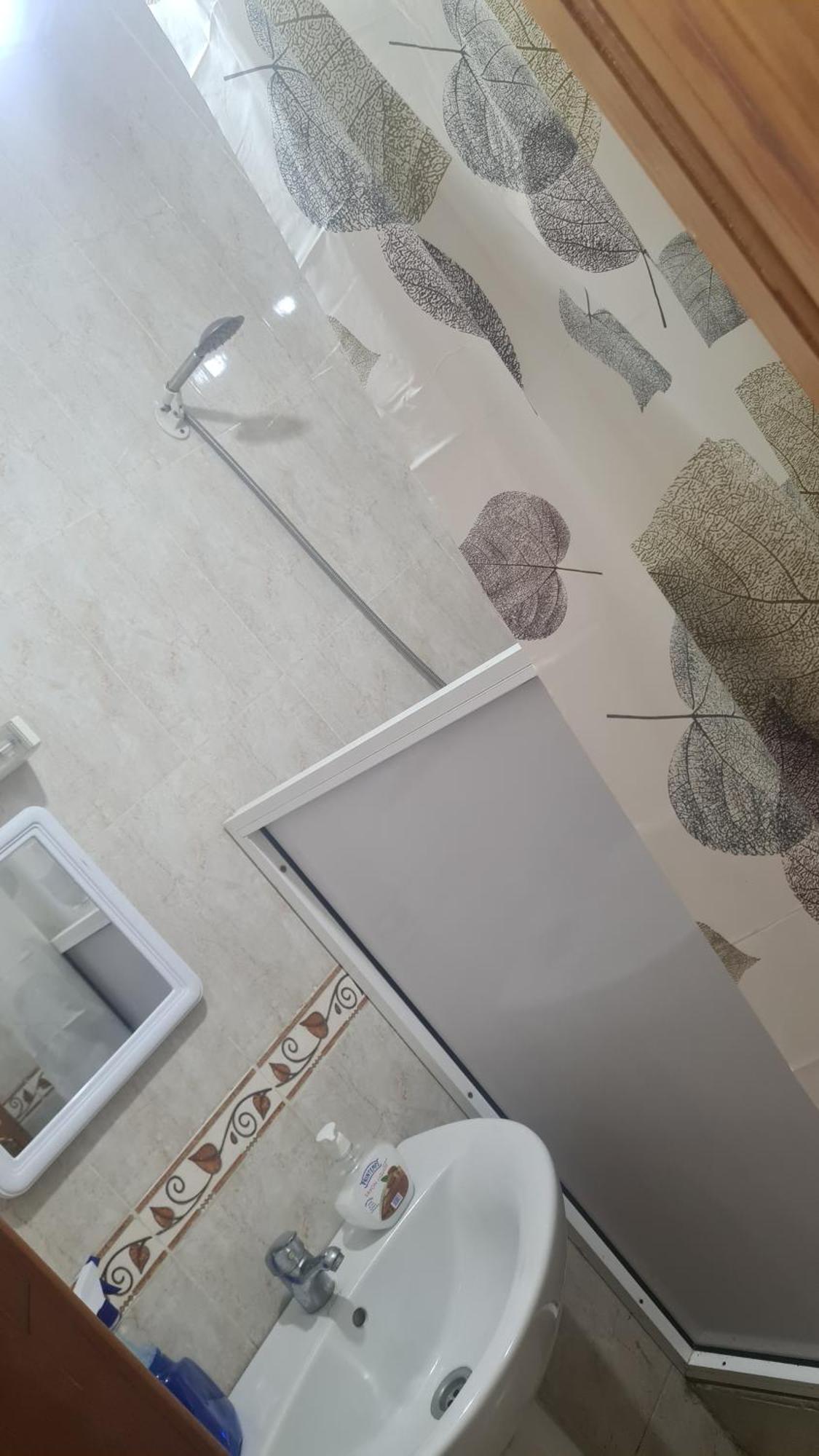 Majorelle Medina Apartment Маракеш Екстериор снимка