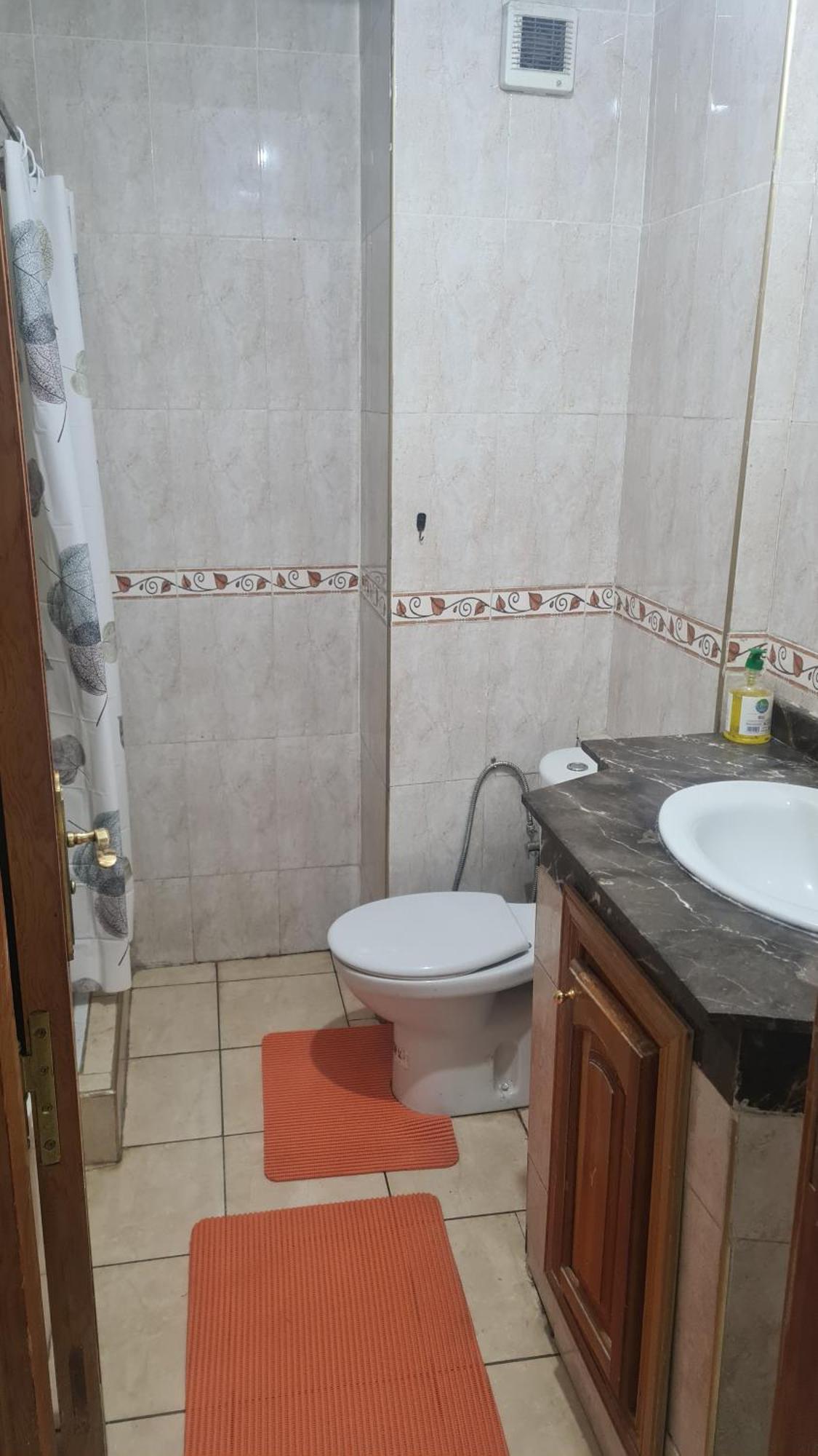 Majorelle Medina Apartment Маракеш Екстериор снимка